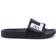 Levi's June L S Regular Sandals - Black