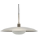 House Doctor Boston Pendant Lamp 60cm