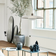 House Doctor Boston Pendant Lamp ∅ 60cm