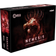 Nemesis Carnomorph Expansion