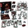 Nemesis Carnomorph Expansion