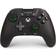 Samsung MOGA by PowerA : XP5-X Plus Controller Black