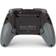 Samsung MOGA by PowerA : XP5-X Plus Controller Black