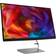 Lenovo Q27q-1l 27" 2k Led