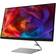 Lenovo Q27q-1l 27" 2k Led