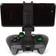 Samsung MOGA by PowerA : XP5-X Plus Controller Black