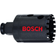 Bosch Diamond for Hard Ceramics 2608580394 Hole Saw