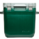 Stanley Adventure 30qt - Green