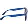 Ray-Ban RB4368 65234L