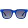 Ray-Ban RB4368 65234L