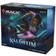 Wizards of the Coast Magic the Gathering Kaldheim Draft Booster Pack