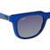 Ray-Ban RB4368 65234L