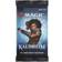 Wizards of the Coast Magic the Gathering Kaldheim Draft Booster Pack