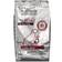 Platinum Adult Lamb and Rice 5kg
