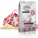 Platinum Adult Lamb and Rice 5kg