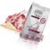 Platinum Adult Lamb and Rice 5kg