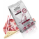 Platinum Adult Lamb and Rice 5kg