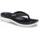 Crocs Capri V Sporty - Black