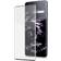 Celly 3d Glass Galaxy S21 Ultra 5g Black