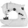 InnovaGoods Compact Sewing Machine