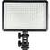 Godox LED308W