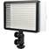 Godox LED308W