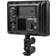 Godox LED308W