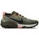 Nike Wildhorse 7 Light Army - Green - Men's