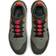 Nike Wildhorse 7 M - Light Army/Cargo Khaki/Bright Crimson/Black