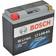 Bosch LT14B-BS