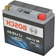 Bosch LT14B-BS
