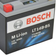 Bosch LT14B-BS