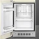 Smeg FAB5LCR5 Green, Beige, White