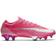 Nike Kylian Mbappé x Mercurial Vapor 13 Elite FG - Pink Panther - Men's