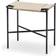Skagerak Vent Sittpall 44cm