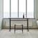 Skagerak Vent Sittpall 44cm
