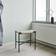 Skagerak Vent Sittpall 44cm