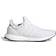 adidas UltraBOOST 5.0 DNA - Cloud White/Cloud White/Core White