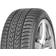 Goodyear UltraGrip Performance + 245/40 R19 98V XL