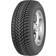 Goodyear UltraGrip Performance + 245/40 R19 98V XL