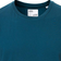 Colorful Standard Camiseta Ocean Green