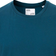 Colorful Standard Classic Organic T-Shirt - Ocean Green
