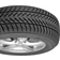 Goodyear UltraGrip Performance + 245/40 R19 98V XL