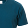 Colorful Standard Camiseta Ocean Green