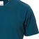 Colorful Standard Classic Organic T-Shirt - Ocean Green