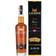 A.H. Riise XO Reserve Thin Blue Line Denmark Rum 40% 70 cl