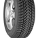 Goodyear UltraGrip Performance + 245/40 R19 98V XL