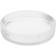 Stelton Pilastro Serveringsskål 23cm
