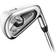 Titleist T300 Iron Set