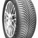 Maxxis Premitra All Season AP3 SUV 205/70 R15 96H